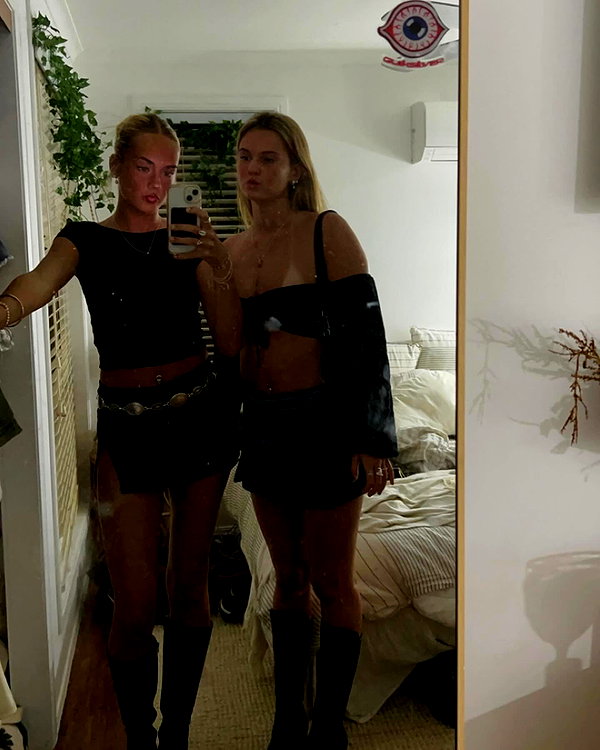myaaalexis instagram image archive image