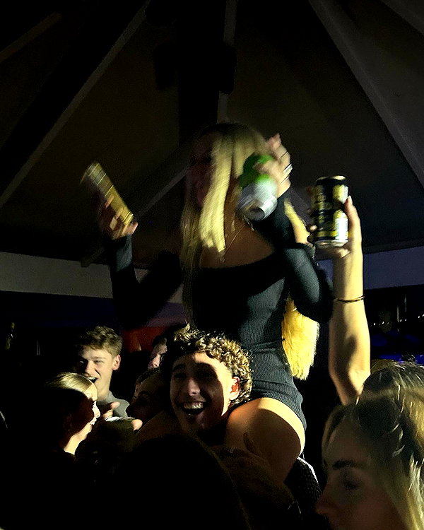 myaaalexis instagram image archive image