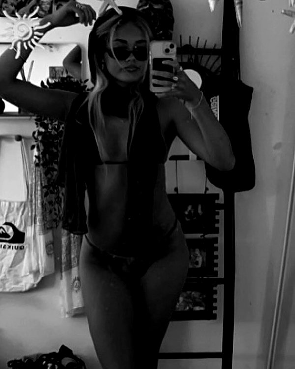 myaaalexis instagram image archive image