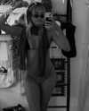myaaalexis Altpins Profile Picture