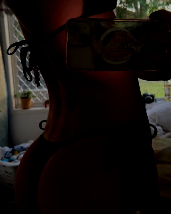 myaaalexis instagram image archive image