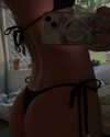 myaaalexis Altpins Profile Picture