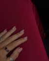 myaaalexis Altpins Profile Picture