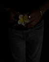 myaaalexis Altpins Profile Picture