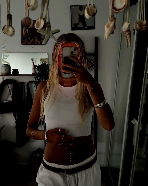 myaaalexis instagram image archive image