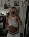 myaaalexis Altpins Profile Picture