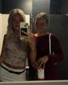 myaaalexis Altpins Profile Picture