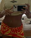 myaaalexis Altpins Profile Picture