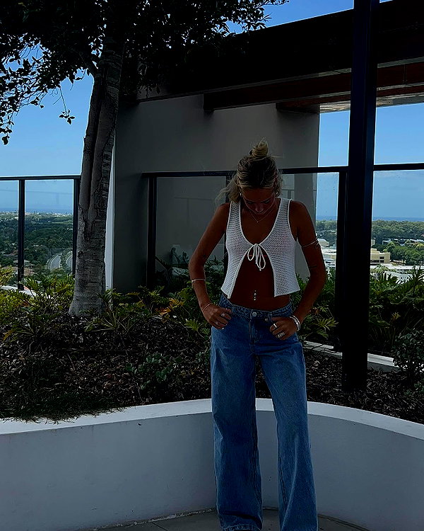myaaalexis instagram image archive image