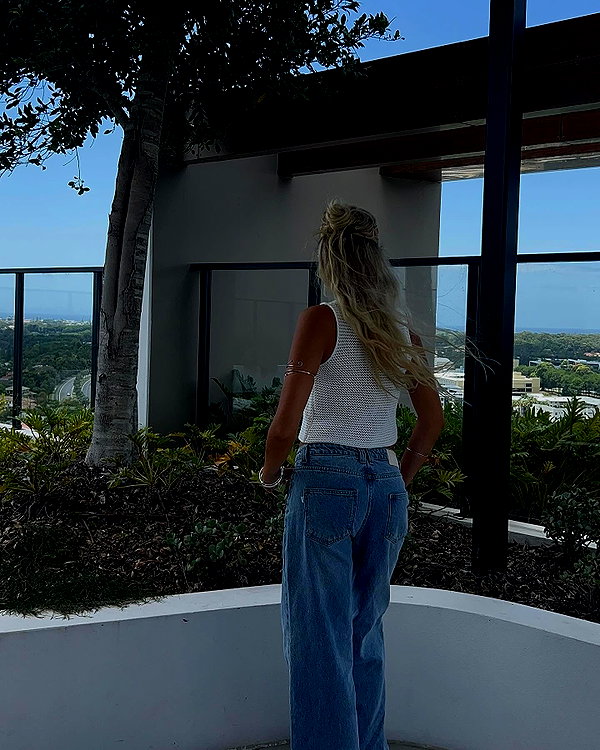 myaaalexis instagram image archive image