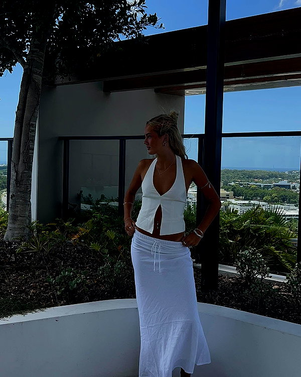 myaaalexis instagram image archive image