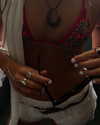 myaaalexis Altpins Profile Picture