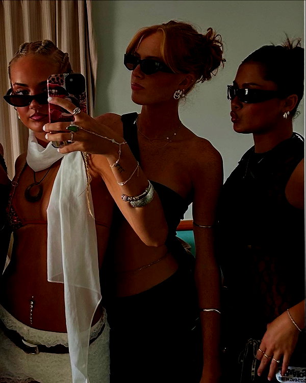 myaaalexis instagram image archive image