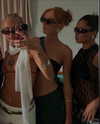 myaaalexis Altpins Profile Picture