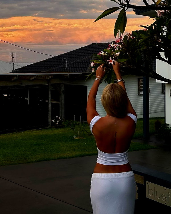 myaaalexis instagram image archive image