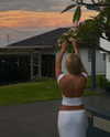 myaaalexis Altpins Profile Picture
