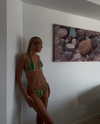 myaaalexis Altpins Profile Picture
