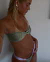 myaaalexis Altpins Profile Picture