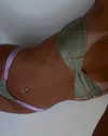 myaaalexis Altpins Profile Picture