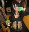 n20skullkid Altpins Profile Picture