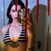 na.omi.na Altpins Profile Picture