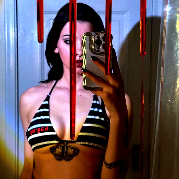 na.omi.na na.omi.na archive image
