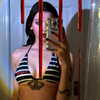 na.omi.na Altpins Profile Picture