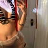 na.omi.na Altpins Profile Picture