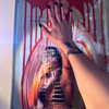 na.omi.na Altpins Profile Picture