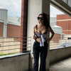 na.omi.na Altpins Profile Picture