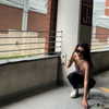 na.omi.na Altpins Profile Picture