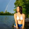 na.omi.na Altpins Profile Picture