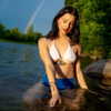 na.omi.na Altpins Profile Picture