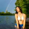 na.omi.na Altpins Profile Picture