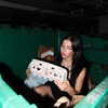 na.omi.na Altpins Profile Picture