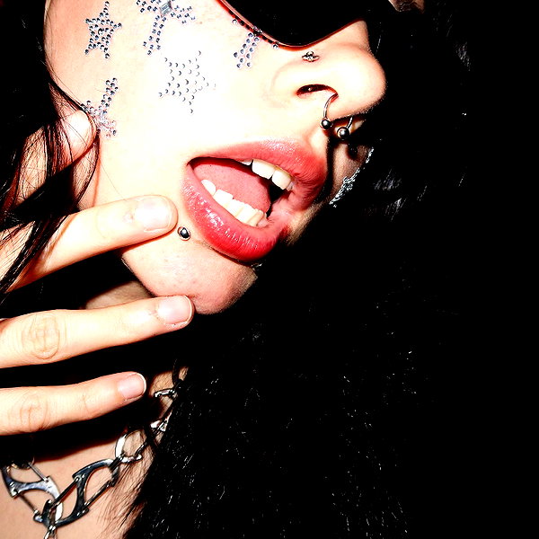 na.omi.na na.omi.na archive image