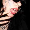 na.omi.na Altpins Profile Picture