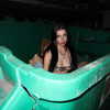 na.omi.na Altpins Profile Picture