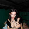 na.omi.na Altpins Profile Picture