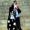 na.omi.na Altpins Profile Picture