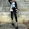 na.omi.na Altpins Profile Picture