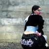 na.omi.na Altpins Profile Picture