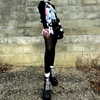 na.omi.na Altpins Profile Picture