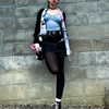 na.omi.na Altpins Profile Picture