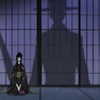 na.omi.na Altpins Profile Picture