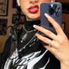 na.omi.na Altpins Profile Picture