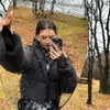 na.omi.na Altpins Profile Picture