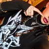 na.omi.na Altpins Profile Picture