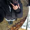 na.omi.na Altpins Profile Picture