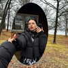 na.omi.na Altpins Profile Picture